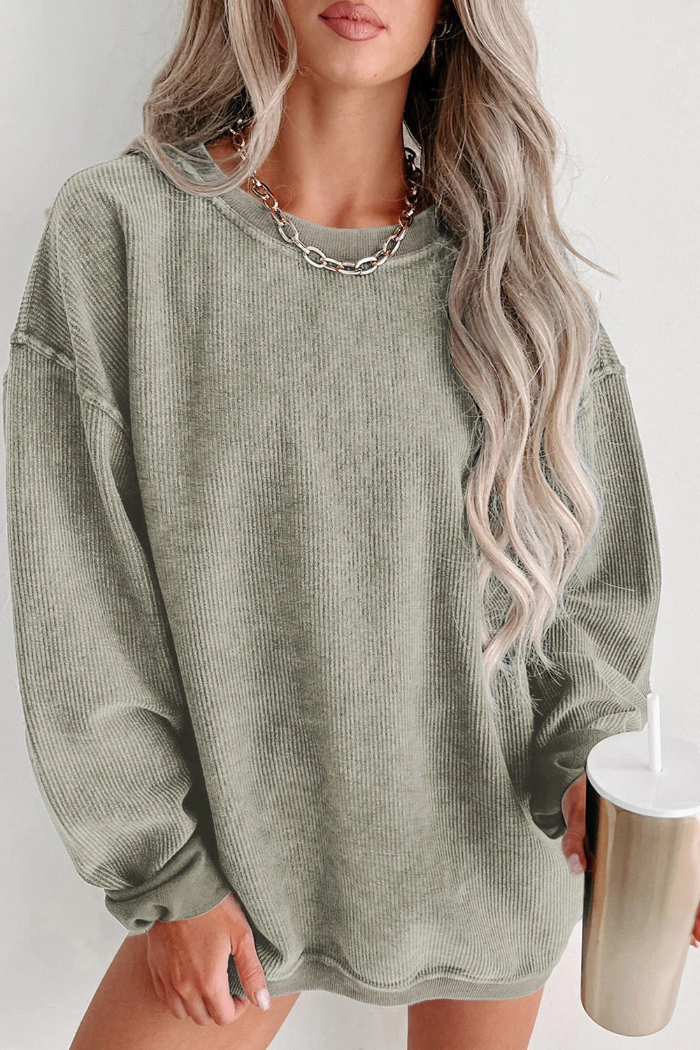 Tops/Blouses