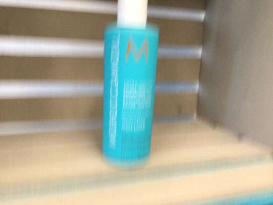 Extra Volume Shampoo