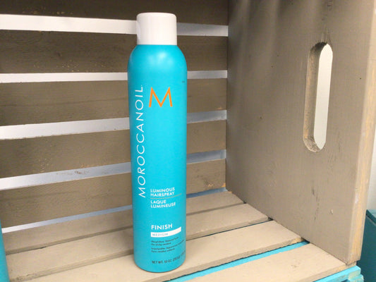 Hairspray-Medium