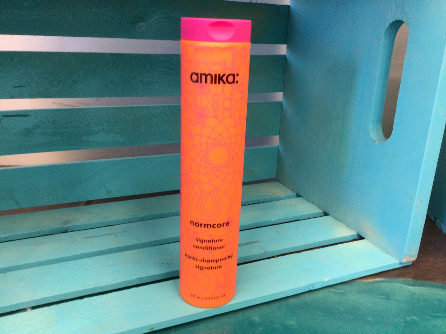 Normcore Conditioner